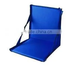 Self Inflatable Relax Air Mattress 58089 thumbnail-1