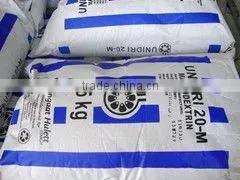 Maltodextrin Food Grade thumbnail-1