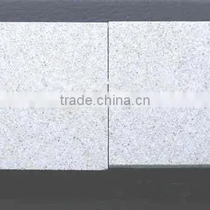 Cheap White Sandstone Made in China thumbnail-3