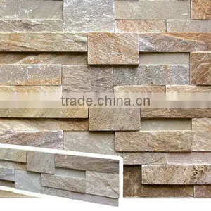 Chinese Natural Culture Stone thumbnail-1