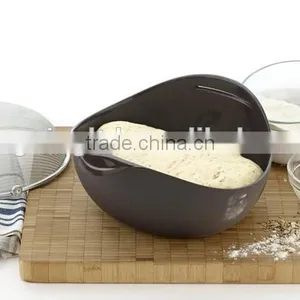 Silicone Bread Maker thumbnail-4