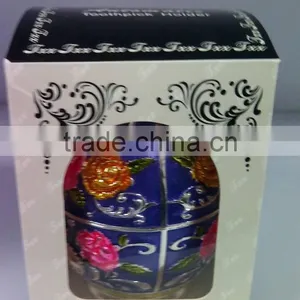 Toothpick Holders thumbnail-5