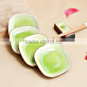 Creative Plate thumbnail-3