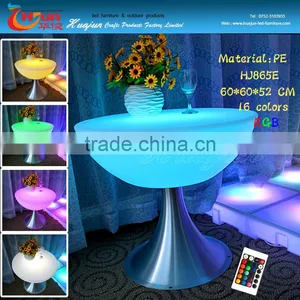Home Bar Counter for Sale Bar Counter Design From Home With 24 Keys Remote thumbnail-4