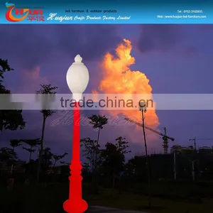 2015 New Product China Supplier LED Lamp thumbnail-5