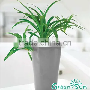 Sub-irrigation System Planter thumbnail-1