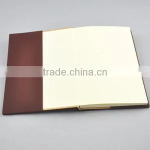 Custom Made Eco-friendly Students Silicon Rubber Book Protective Cover thumbnail-3