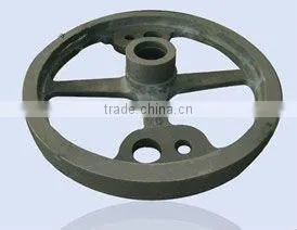 Cast Steel Ornaments thumbnail-1