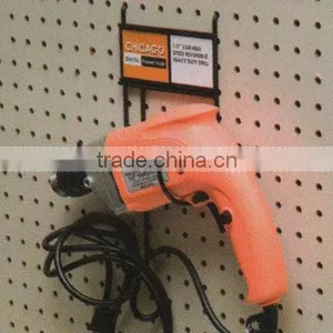 Hand Tooling Pegboard Display Stand thumbnail-4