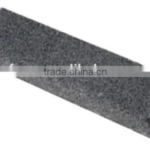 TILE FILE OF RUB STONE AS TILING TOOLS thumbnail-1