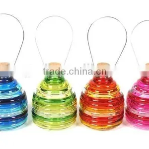 Custom Insect Catcher Tool thumbnail-2