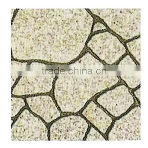 Slate Paver thumbnail-1