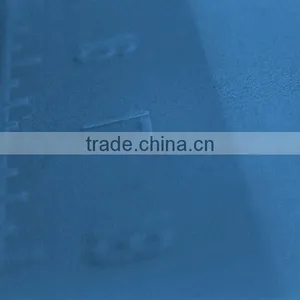 25L-80L Available Roto-molded Cooler Box Portable Ice Cooler Box thumbnail-3