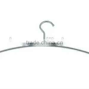 HIGH QUALITY Clothes Hangers,multifunctional Hangers,dry Hangers YZ2130C thumbnail-3