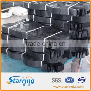 HDPE Geocell/ the Thickness is 1.1m thumbnail-4
