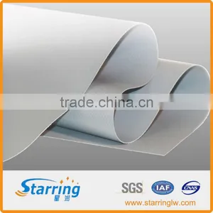 Resistance To Root Puncture Waterproofing Membrane thumbnail-1