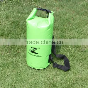 Ocean Pack Dry Bag for Camping and Boating thumbnail-3