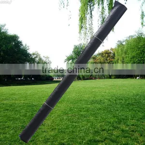 Ground Cover Weed Barrier thumbnail-4