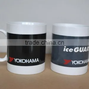 Social Audit Aprons 11oz Colorchanging Mugs With Design thumbnail-3