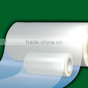 BOPP THERMAL LAMINATION FILM thumbnail-4