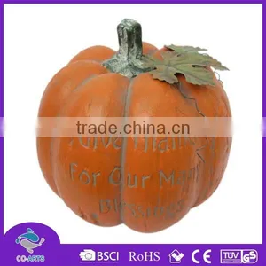 Unique Pumpkin Halloween Costume Ideas thumbnail-1