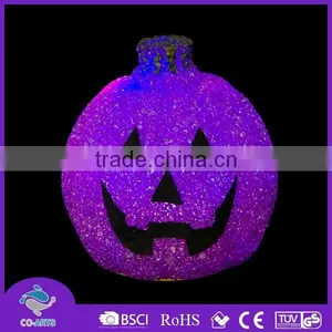 New Product 2014 Hot Design Led Target Halloween Decorations thumbnail-1