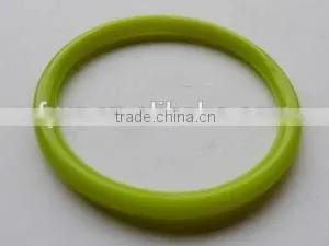 Cost-effective Good Sell Shock Absorber O-ring,rubber Sundries thumbnail-3
