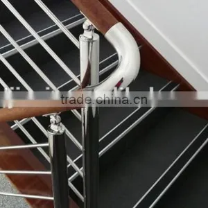 JINXIN Stainless Steel Wood Corner Connector thumbnail-1