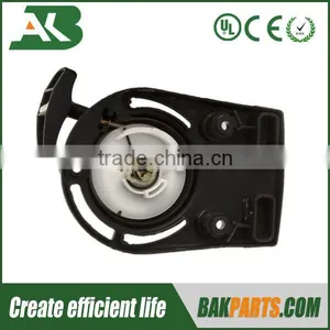 GX35 Brush Cutter Spare Parts Starter Assy Brush Cutter Parts thumbnail-3