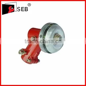 Gear Case Assy. thumbnail-1