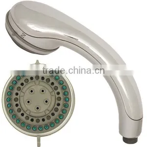 Shower Head thumbnail-1