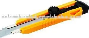 Utility Knife thumbnail-1