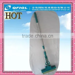 PVA Magic Mop thumbnail-1
