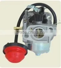 Carburetor (general Gasoline Machine ) thumbnail-1