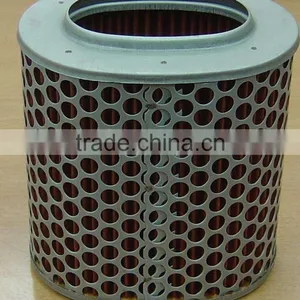 Small Engine Filter For Honda 17213-MK4-700 Air Filter thumbnail-1