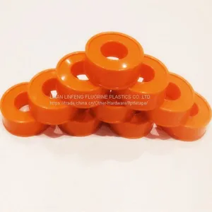 Ptfe Tape For Pipe,Valve,Pump,Tube,Sealing thumbnail-1