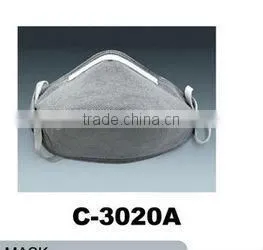 Best Selling Chenmical Respirator thumbnail-1