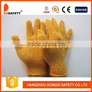 DDSAFETY Bath Nylon Glove Other Bath Toilet Supplies thumbnail-1