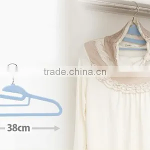 Convenient and Easy Socks and Underwear Rotating Round Hangers thumbnail-2