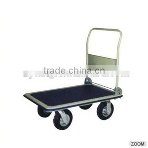 Platform Hand Truck PH150 thumbnail-3