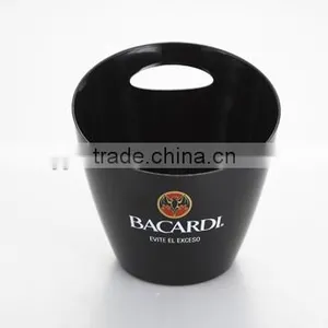 2017 New 2L Cheap Beer Bucket thumbnail-2