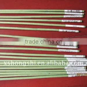 Bamboo Flower Stick, Skewers thumbnail-4