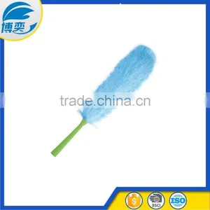 Plastic Duster thumbnail-1
