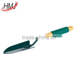 Chinese Mini Garden Tool Set thumbnail-3