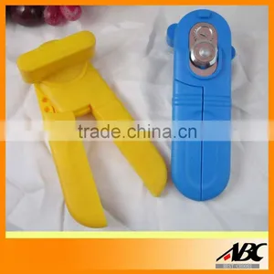 Best Selling Products Champagne Opener thumbnail-6