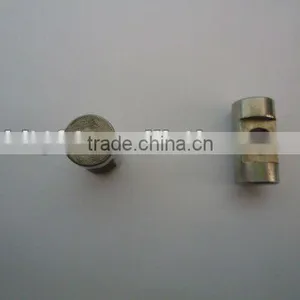 Small Hardware China Supplier on Hot Sale thumbnail-1