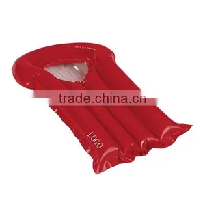 Surfboard,PVC Surfboard LS Eplus thumbnail-1