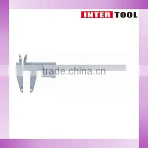 Four-usage Self-locking Vernier Caliper 0-150mm/0-6" thumbnail-1