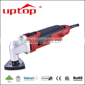 Renovator Tool , Multi Function Tools thumbnail-1