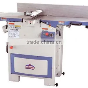 Thicknesser Combination Machines PT400W With Minimum Thickness Capacity 4mm and Maximum Width of Stock 400mm thumbnail-1
